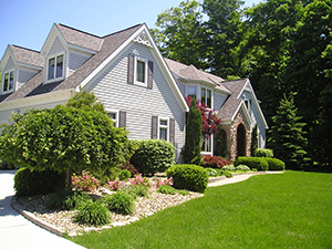 Landscapers and Lawncare Services in Gotha, FL