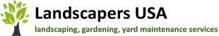 Gotha Landscapers